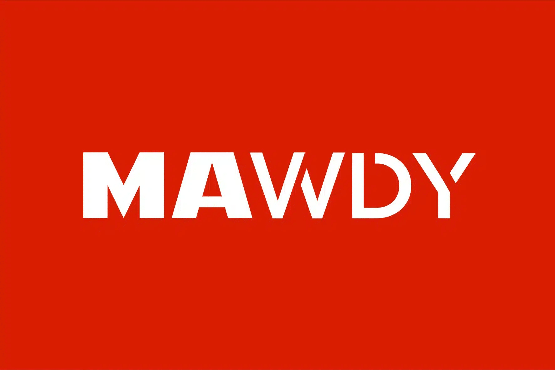 https://www.mawdy.com.co/media/AF_L.MAWDY_RGB_Negativo-3.png