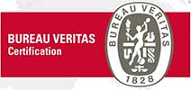 Bureau Veritas